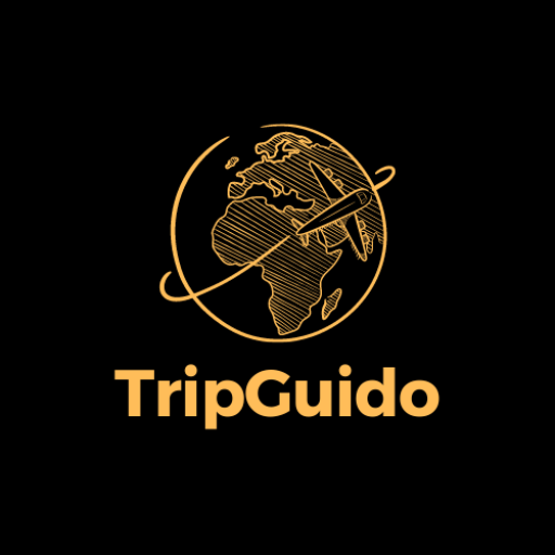 TripGuido